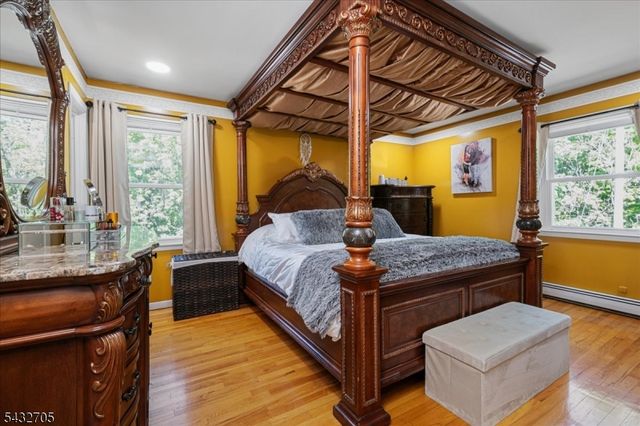 14 Lounsberry Hollow Rd, Vernon Twp., NJ 07461