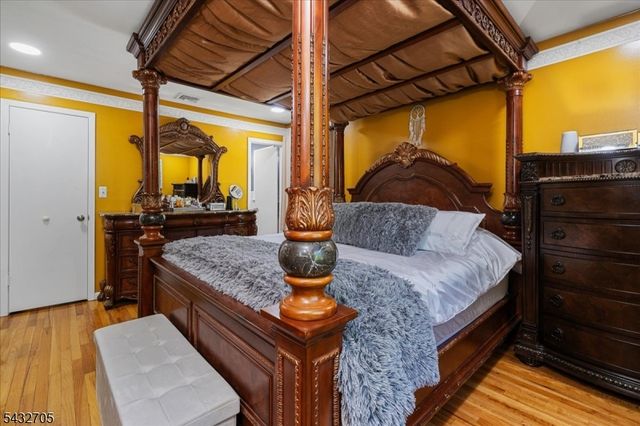 14 Lounsberry Hollow Rd, Vernon Twp., NJ 07461