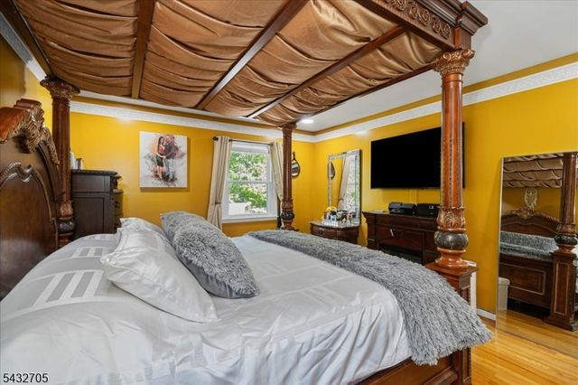 14 Lounsberry Hollow Rd, Vernon Twp., NJ 07461
