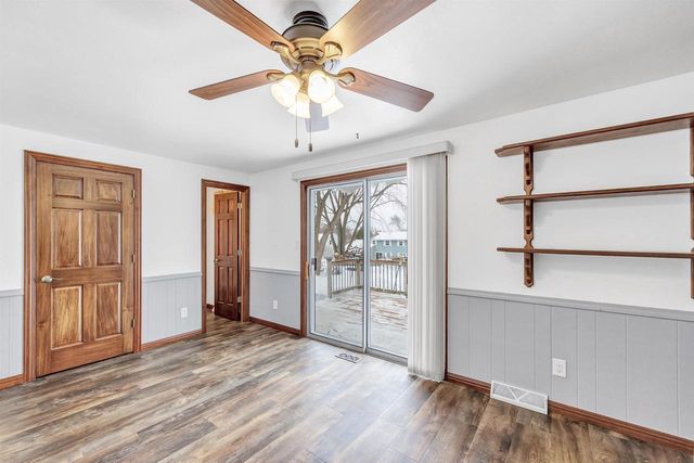 550 EDELWEISS DRIVE, Green Bay, WI 54302