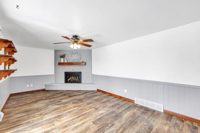 550 EDELWEISS DRIVE, Green Bay, WI 54302