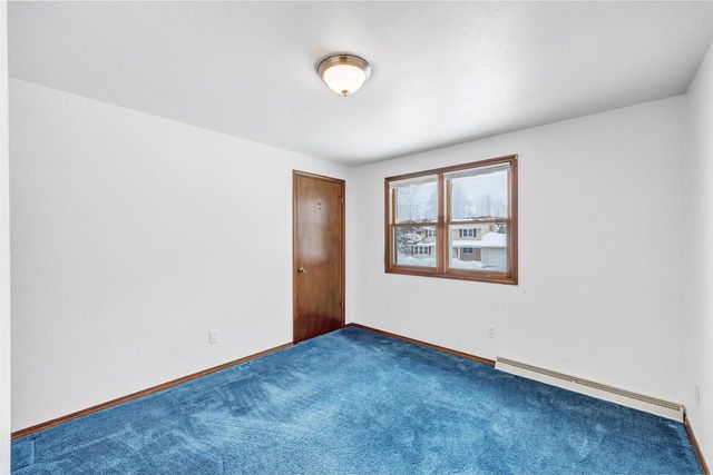 550 EDELWEISS DRIVE, Green Bay, WI 54302