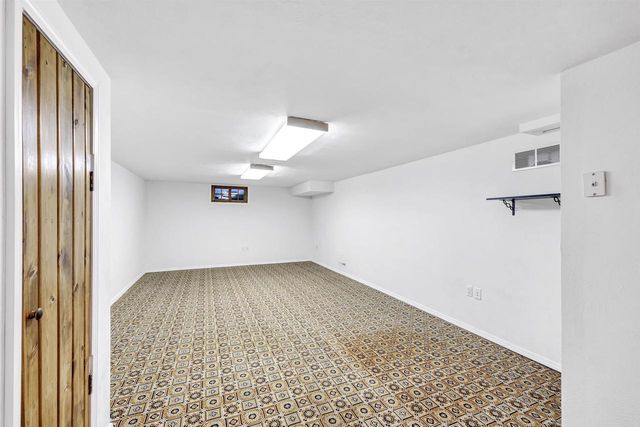 550 EDELWEISS DRIVE, Green Bay, WI 54302