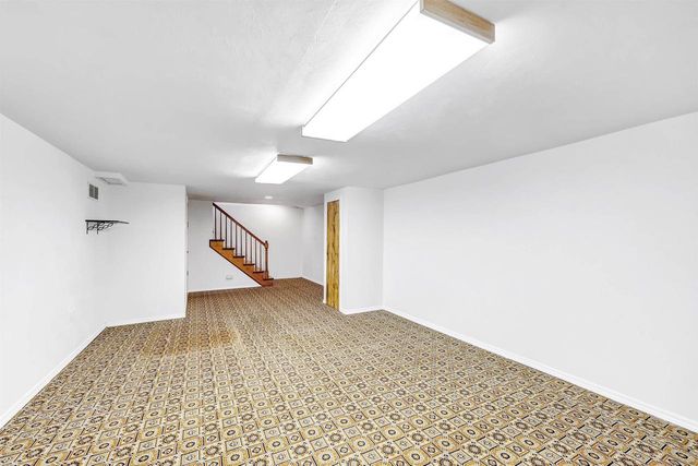 550 EDELWEISS DRIVE, Green Bay, WI 54302