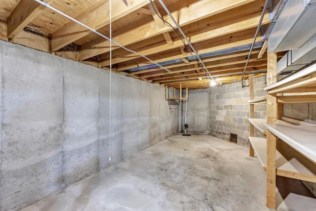 550 EDELWEISS DRIVE, Green Bay, WI 54302