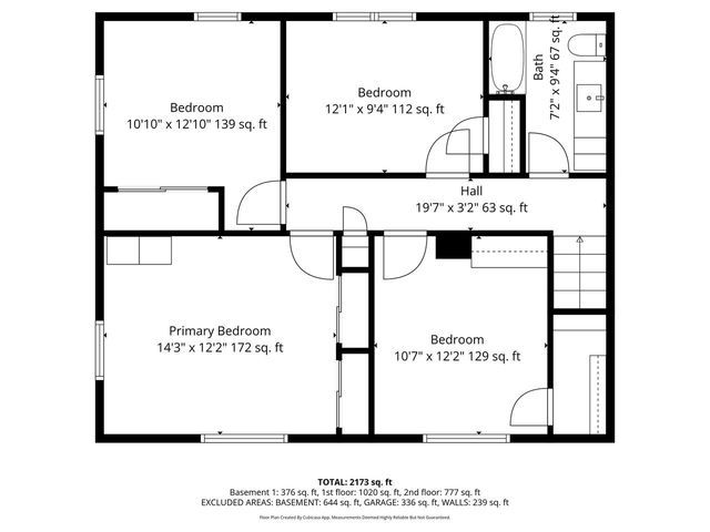 550 EDELWEISS DRIVE, Green Bay, WI 54302