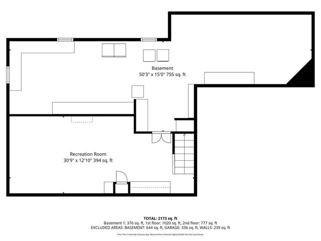 550 EDELWEISS DRIVE, Green Bay, WI 54302
