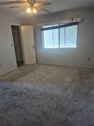 5858 KENWOOD DRIVE, North Port, FL 34287