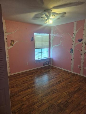 5858 KENWOOD DRIVE, North Port, FL 34287