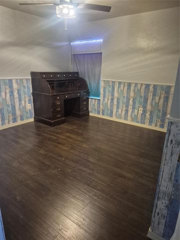 5858 KENWOOD DRIVE, North Port, FL 34287