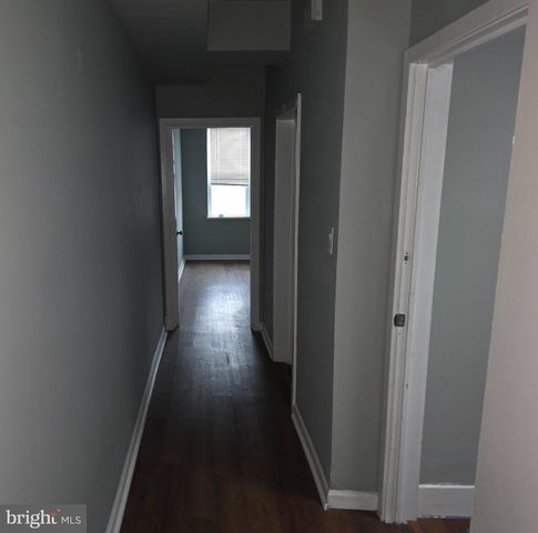 530 N FULTON AVE, Baltimore, MD 21223