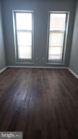 530 N FULTON AVE, Baltimore, MD 21223