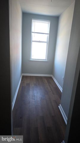530 N FULTON AVE, Baltimore, MD 21223