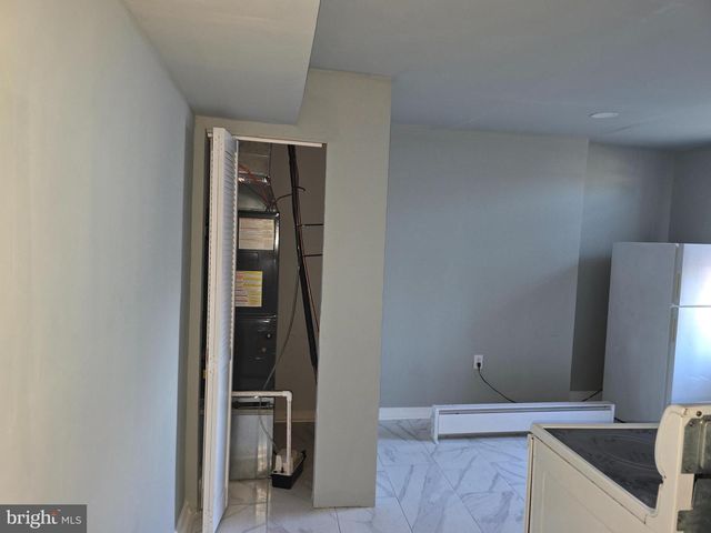 530 N FULTON AVE, Baltimore, MD 21223