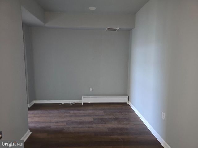 530 N FULTON AVE, Baltimore, MD 21223