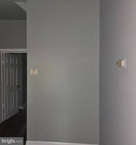 530 N FULTON AVE, Baltimore, MD 21223