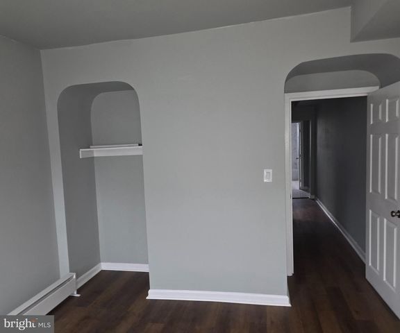 530 N FULTON AVE, Baltimore, MD 21223