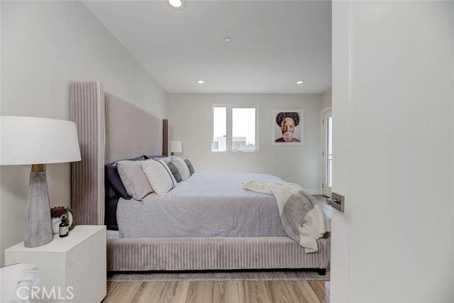 2151 S West View Street, Los Angeles, CA 90016