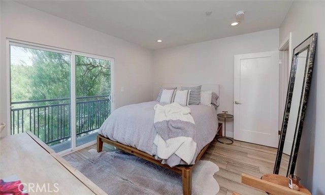 2151 S West View Street, Los Angeles, CA 90016