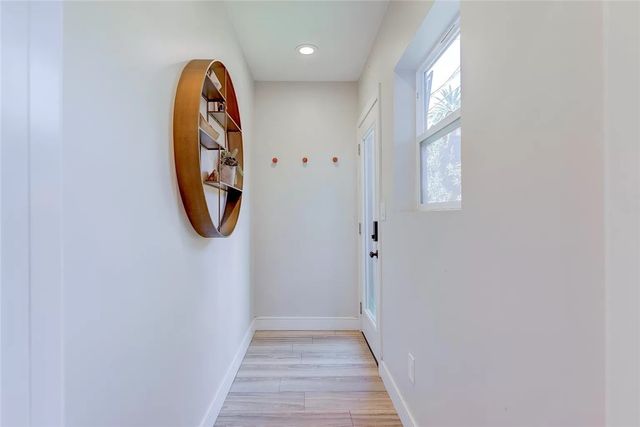 2151 S West View Street, Los Angeles, CA 90016