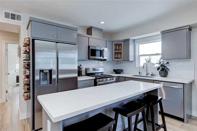 2151 S West View Street, Los Angeles, CA 90016