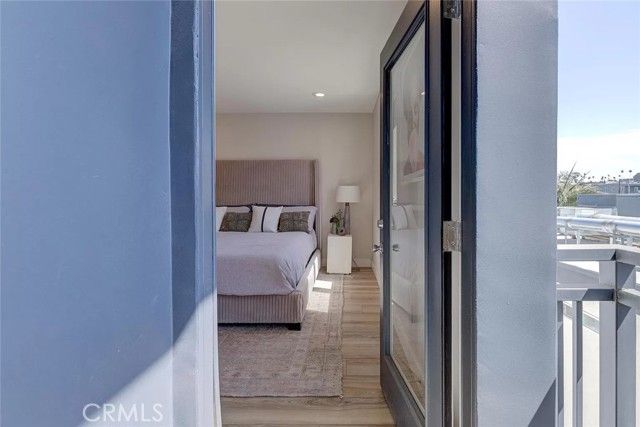 2151 S West View Street, Los Angeles, CA 90016