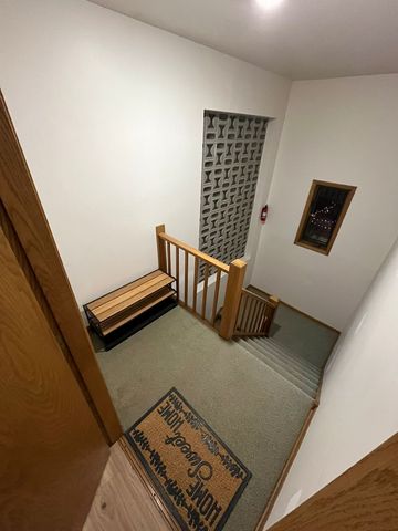 711 N Northwest Highway 2, Park Ridge, IL 60068