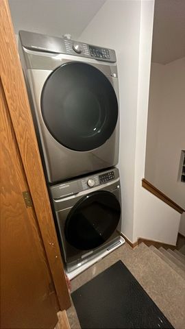 711 N Northwest Highway 2, Park Ridge, IL 60068