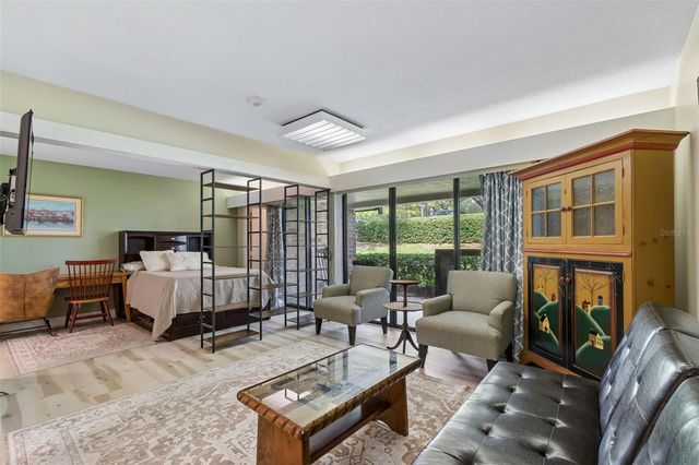 36750 US HIGHWAY 19 N 13118, Palm Harbor, FL 34684