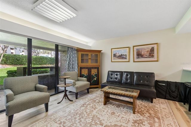 36750 US HIGHWAY 19 N 13118, Palm Harbor, FL 34684