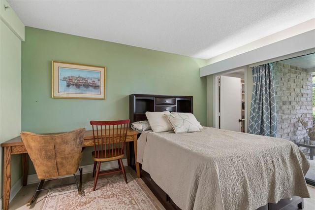 36750 US HIGHWAY 19 N 13118, Palm Harbor, FL 34684