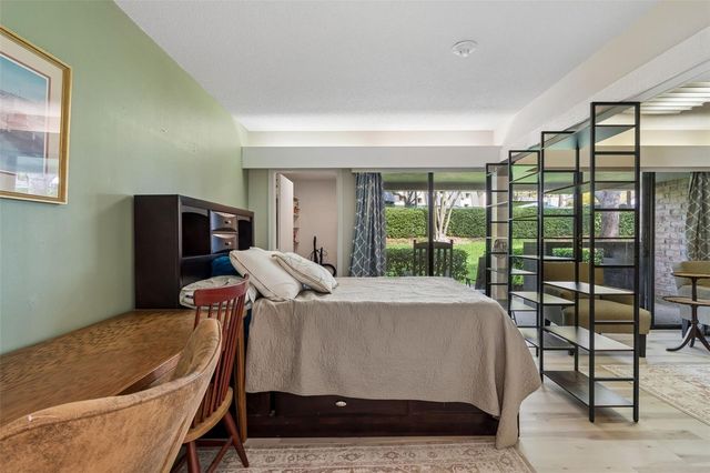 36750 US HIGHWAY 19 N 13118, Palm Harbor, FL 34684