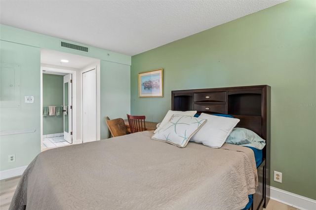 36750 US HIGHWAY 19 N 13118, Palm Harbor, FL 34684