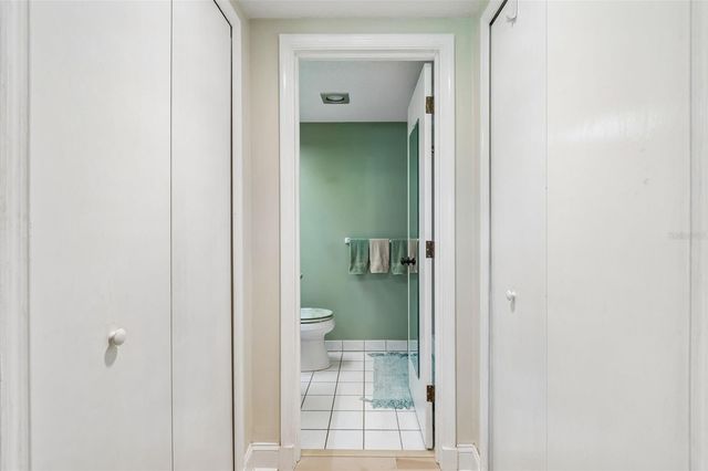 36750 US HIGHWAY 19 N 13118, Palm Harbor, FL 34684