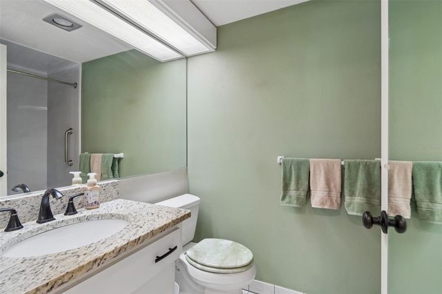 36750 US HIGHWAY 19 N 13118, Palm Harbor, FL 34684