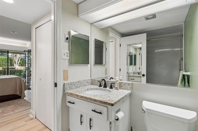 36750 US HIGHWAY 19 N 13118, Palm Harbor, FL 34684