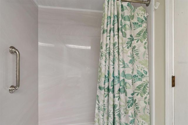 36750 US HIGHWAY 19 N 13118, Palm Harbor, FL 34684