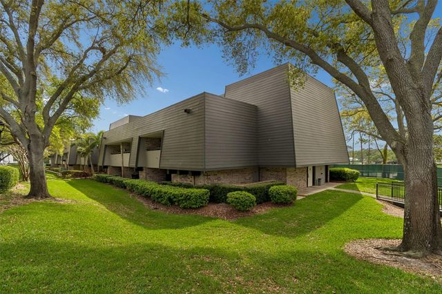 36750 US HIGHWAY 19 N 13118, Palm Harbor, FL 34684