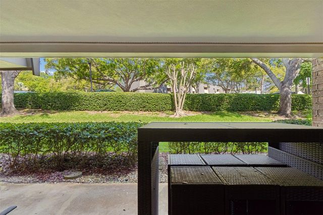 36750 US HIGHWAY 19 N 13118, Palm Harbor, FL 34684