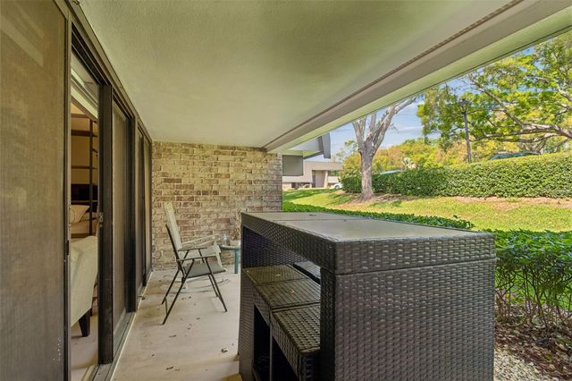 36750 US HIGHWAY 19 N 13118, Palm Harbor, FL 34684