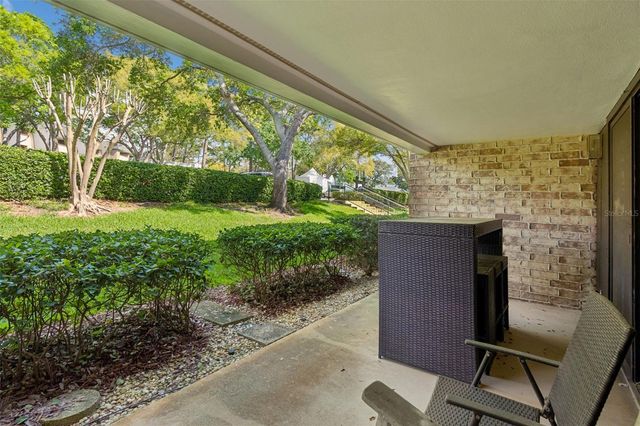 36750 US HIGHWAY 19 N 13118, Palm Harbor, FL 34684