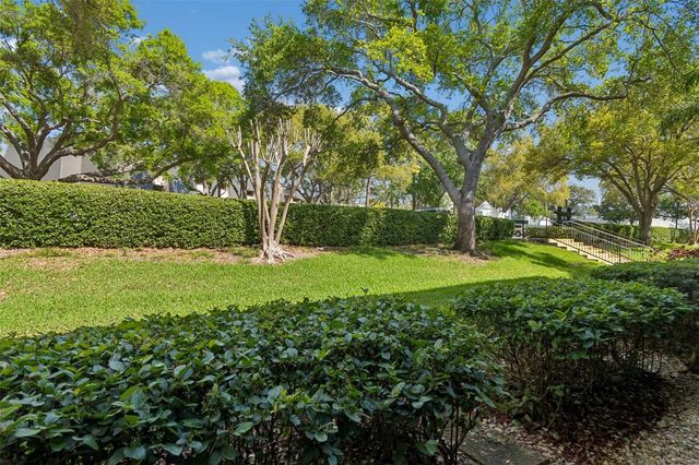 36750 US HIGHWAY 19 N 13118, Palm Harbor, FL 34684