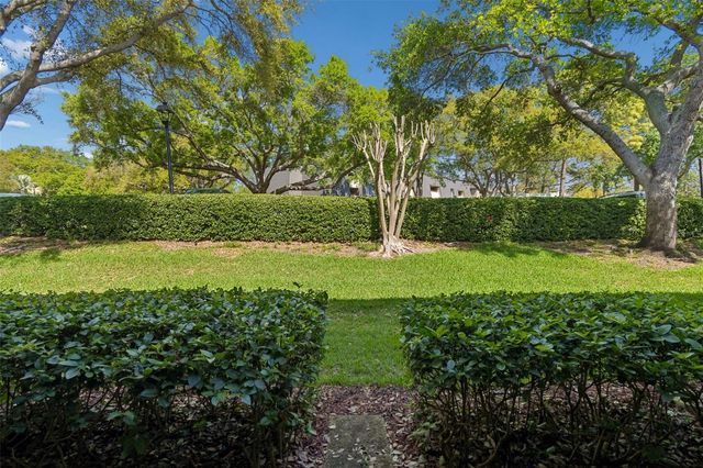 36750 US HIGHWAY 19 N 13118, Palm Harbor, FL 34684