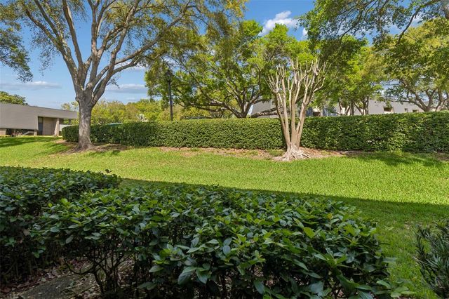 36750 US HIGHWAY 19 N 13118, Palm Harbor, FL 34684