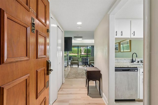 36750 US HIGHWAY 19 N 13118, Palm Harbor, FL 34684