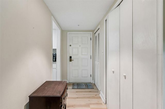 36750 US HIGHWAY 19 N 13118, Palm Harbor, FL 34684