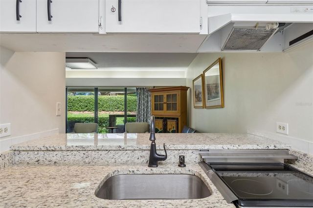 36750 US HIGHWAY 19 N 13118, Palm Harbor, FL 34684