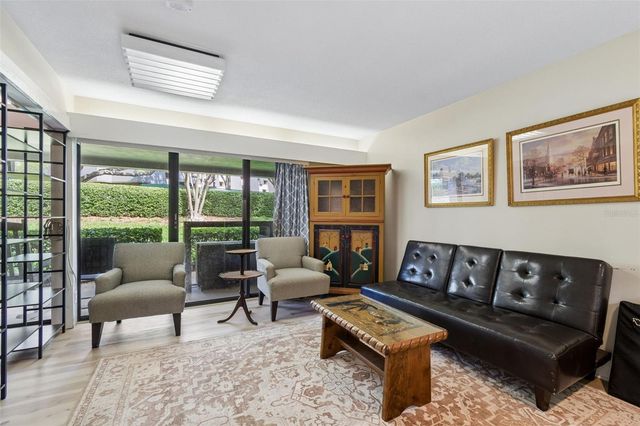 36750 US HIGHWAY 19 N 13118, Palm Harbor, FL 34684