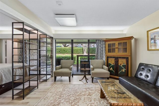 36750 US HIGHWAY 19 N 13118, Palm Harbor, FL 34684