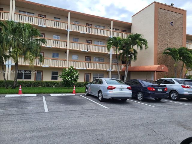 2050 Newcastle C 2050 2050, Boca Raton, FL 33434